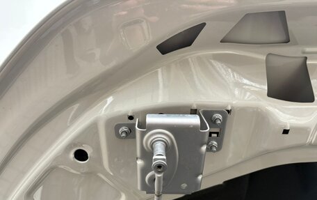 Volkswagen Tiguan, 2025 год, 4 950 000 рублей, 31 фотография