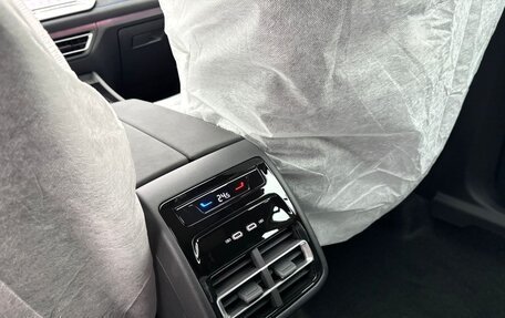 Volkswagen Tiguan, 2025 год, 4 950 000 рублей, 35 фотография