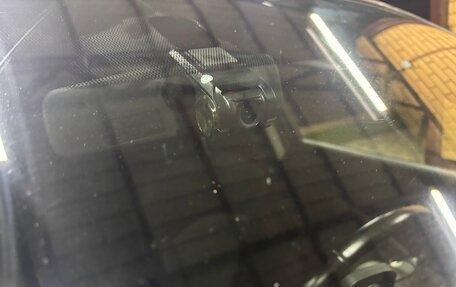 Nissan Juke II, 2013 год, 1 050 000 рублей, 9 фотография