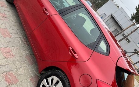 KIA cee'd III, 2015 год, 1 185 000 рублей, 3 фотография