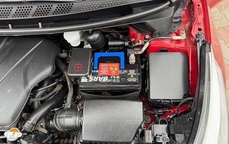 KIA cee'd III, 2015 год, 1 185 000 рублей, 15 фотография