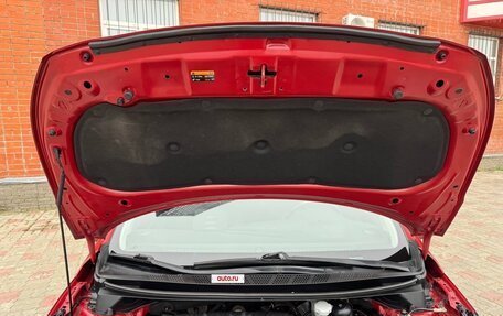 KIA cee'd III, 2015 год, 1 185 000 рублей, 17 фотография