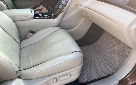 Toyota Venza I, 2013 год, 2 175 000 рублей, 11 фотография