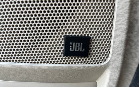 Toyota Venza I, 2013 год, 2 175 000 рублей, 15 фотография