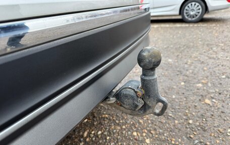 Volkswagen Tiguan II, 2018 год, 3 190 000 рублей, 9 фотография