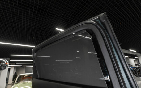 Genesis GV80 I, 2021 год, 6 500 000 рублей, 15 фотография