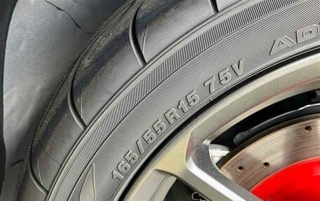 Honda S660, 2022 год, 1 961 000 рублей, 6 фотография