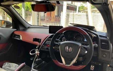 Honda S660, 2022 год, 1 961 000 рублей, 3 фотография