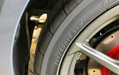 Honda S660, 2022 год, 1 961 000 рублей, 8 фотография