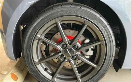 Honda S660, 2022 год, 1 961 000 рублей, 7 фотография