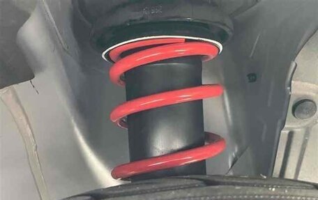 Honda S660, 2022 год, 1 961 000 рублей, 9 фотография