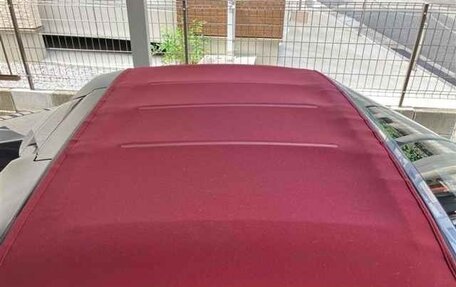 Honda S660, 2022 год, 1 961 000 рублей, 11 фотография