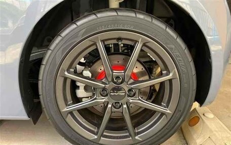 Honda S660, 2022 год, 1 961 000 рублей, 13 фотография