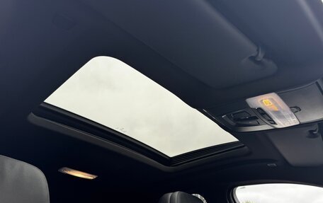 BMW X6, 2017 год, 4 450 000 рублей, 16 фотография