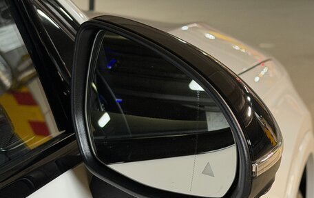 Mercedes-Benz GLC Coupe, 2025 год, 10 750 000 рублей, 15 фотография