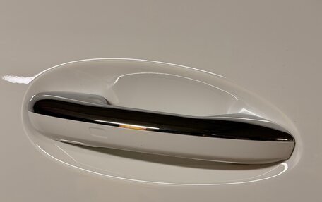 Mercedes-Benz GLC Coupe, 2025 год, 10 750 000 рублей, 16 фотография