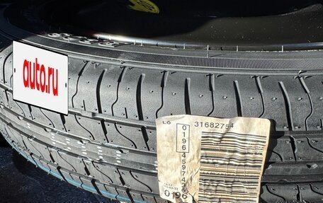 Volvo XC60 II, 2022 год, 4 500 000 рублей, 5 фотография