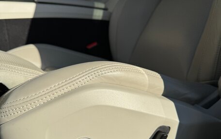 Volvo XC60 II, 2022 год, 4 500 000 рублей, 12 фотография