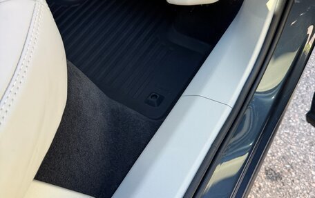 Volvo XC60 II, 2022 год, 4 500 000 рублей, 16 фотография