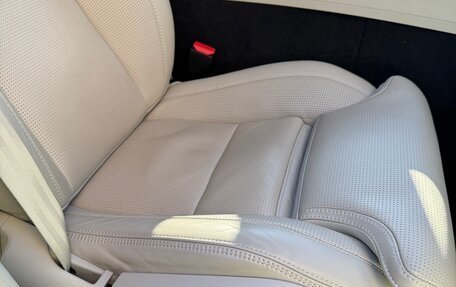 Volvo XC60 II, 2022 год, 4 500 000 рублей, 15 фотография