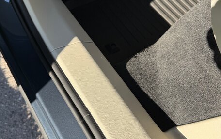 Volvo XC60 II, 2022 год, 4 500 000 рублей, 17 фотография