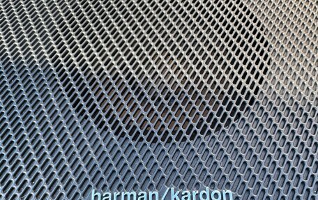 Volvo XC60 II, 2022 год, 4 500 000 рублей, 22 фотография