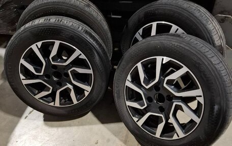 Hyundai Getz I рестайлинг, 2010 год, 475 000 рублей, 6 фотография