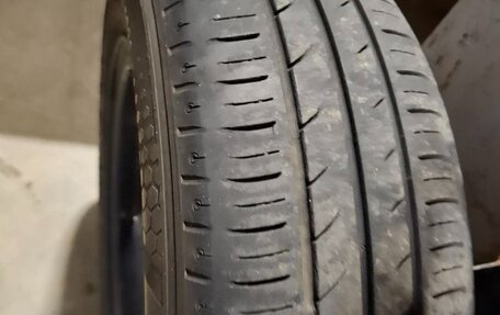 Hyundai Getz I рестайлинг, 2010 год, 475 000 рублей, 7 фотография