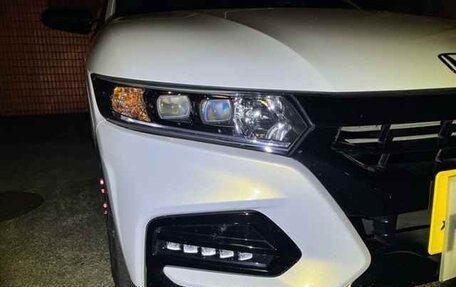 Honda S660, 2022 год, 1 748 000 рублей, 6 фотография