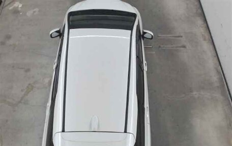 Honda Shuttle II, 2022 год, 1 343 100 рублей, 10 фотография