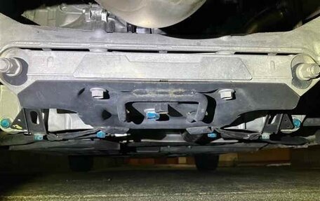 Honda S660, 2022 год, 1 748 000 рублей, 10 фотография