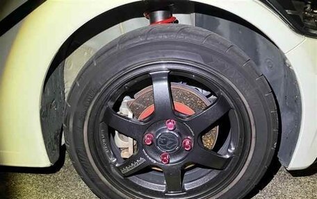 Honda S660, 2022 год, 1 748 000 рублей, 7 фотография