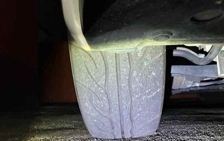 Honda S660, 2022 год, 1 748 000 рублей, 9 фотография