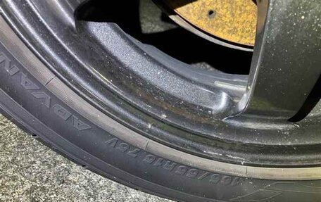 Honda S660, 2022 год, 1 748 000 рублей, 8 фотография