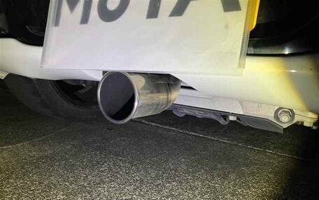 Honda S660, 2022 год, 1 748 000 рублей, 12 фотография