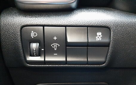 KIA Sportage IV рестайлинг, 2018 год, 1 940 000 рублей, 23 фотография