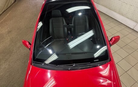 Opel Astra H, 2010 год, 400 000 рублей, 8 фотография