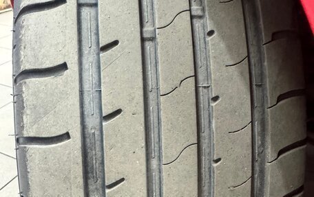 Opel Astra H, 2010 год, 400 000 рублей, 6 фотография