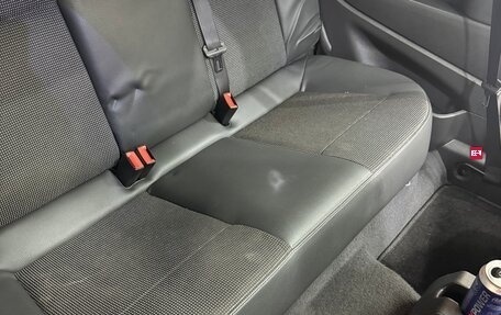 Opel Astra H, 2010 год, 400 000 рублей, 11 фотография