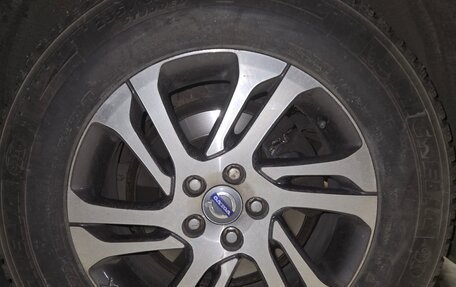 Volvo XC60 II, 2014 год, 2 000 000 рублей, 6 фотография