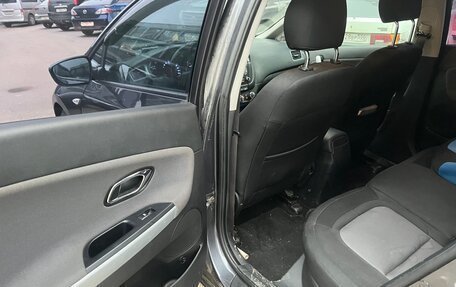 KIA cee'd III, 2014 год, 1 250 000 рублей, 8 фотография