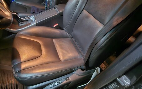 Volvo XC60 II, 2014 год, 2 000 000 рублей, 8 фотография