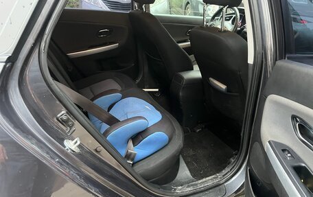 KIA cee'd III, 2014 год, 1 250 000 рублей, 7 фотография