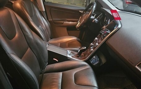 Volvo XC60 II, 2014 год, 2 000 000 рублей, 7 фотография