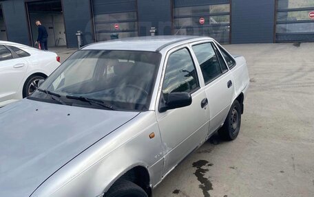 Daewoo Nexia I рестайлинг, 2010 год, 120 000 рублей, 2 фотография