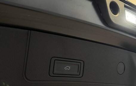 Chery Tiggo 7 Pro, 2021 год, 1 839 000 рублей, 11 фотография