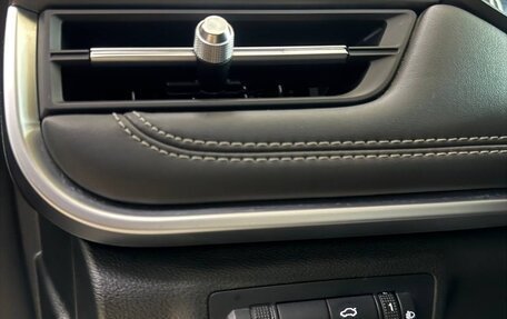 Chery Tiggo 7 Pro, 2021 год, 1 839 000 рублей, 18 фотография