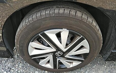 Honda Shuttle II, 2022 год, 1 366 100 рублей, 11 фотография