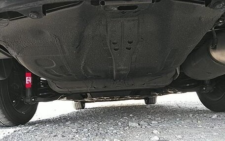 Honda Shuttle II, 2022 год, 1 366 100 рублей, 12 фотография