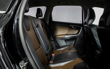 Volvo XC60 II, 2015 год, 1 930 000 рублей, 9 фотография